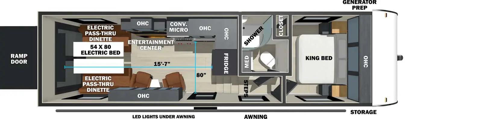 2710 Floorplan Image
